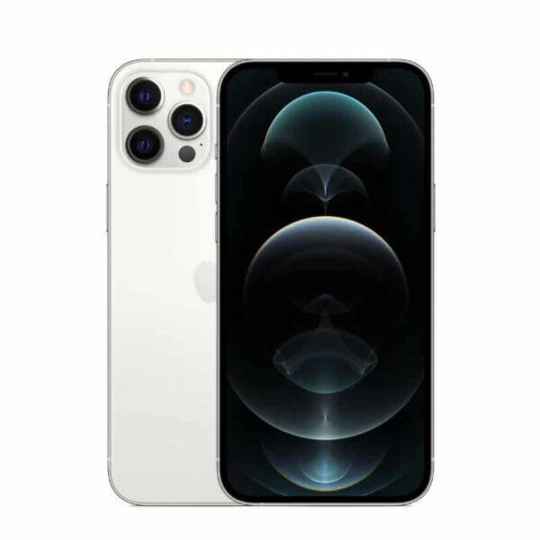 Apple - iPhone 12 Pro Max - Image 4