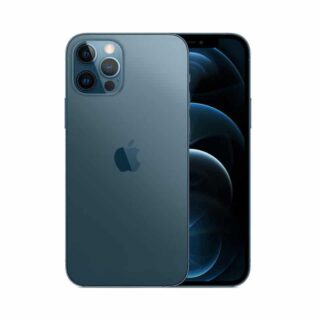 Apple - iPhone 12 Pro