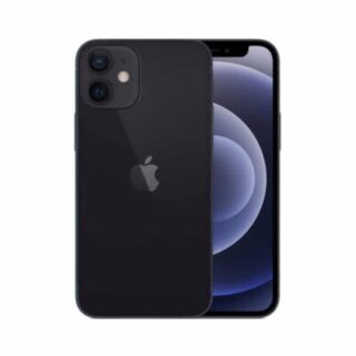 Apple-iPhone 12