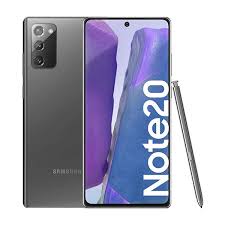 Samsung Galaxy -Note 20 5G