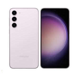 Samsung Galaxy- S23 5G