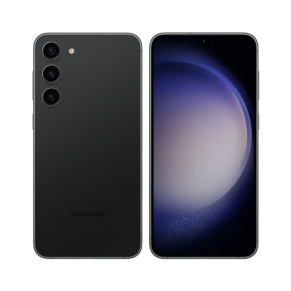 Samsung Galaxy- S23 5G - Image 2