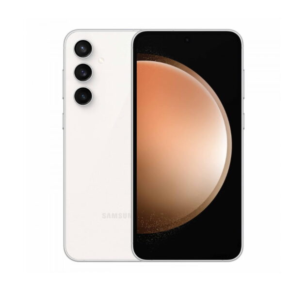 Samsung Galaxy S23 Fe -5G - Image 2