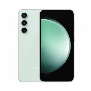 Samsung Galaxy S23 Fe -5G