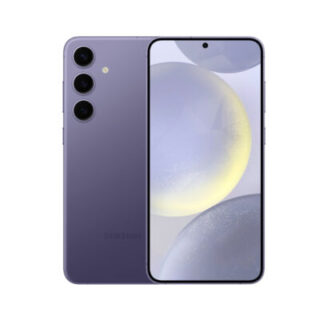 Samsung  Galaxy -S24 5G