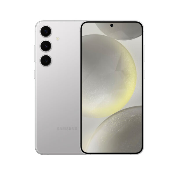 Samsung  Galaxy -S24 5G - Image 2