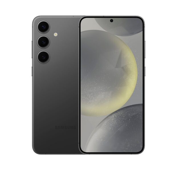 Samsung Galaxy - S24 Plus 5G - Image 3