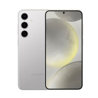 Samsung Galaxy - S24 Plus 5G