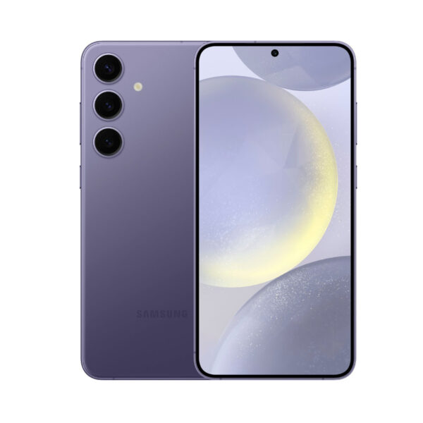 Samsung Galaxy - S24 Plus 5G - Image 4