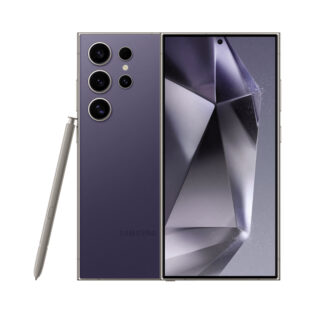 Samsung Galaxy - S24 Ultra 5G