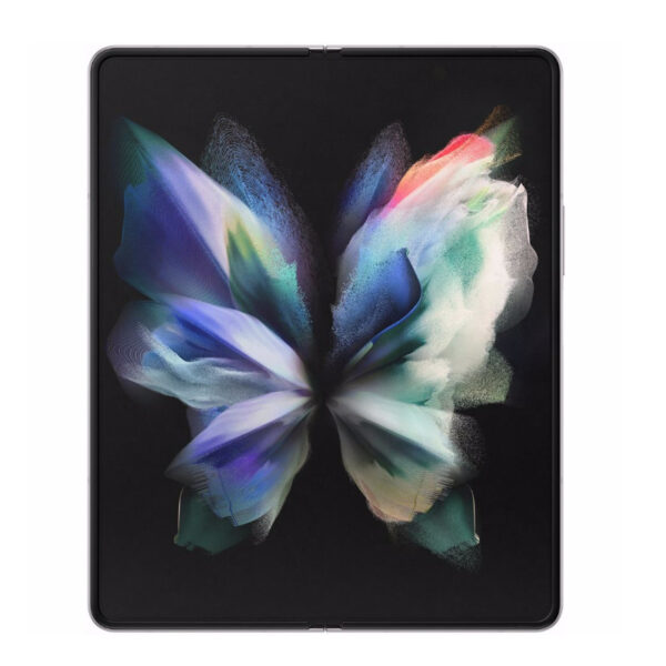 Galaxy Z Fold 3 - 5G - Image 4