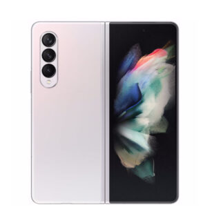 Galaxy Z Fold 3 - 5G