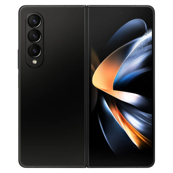 Galaxy Z Fold 4 - 5G - Image 2