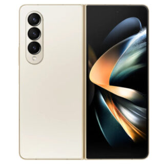 Galaxy Z Fold 4 - 5G