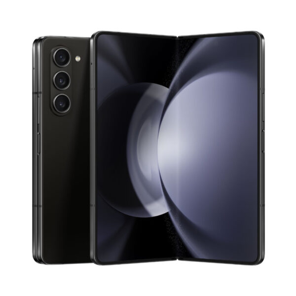 Galaxy Z FOLD 5 - 5G - Image 3