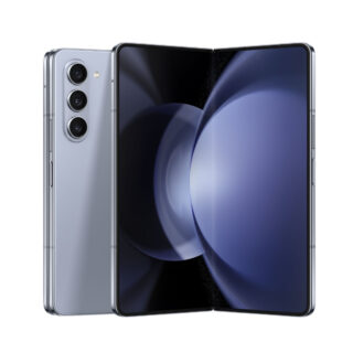 Galaxy Z FOLD 5 - 5G