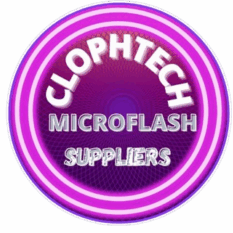 Clophtech