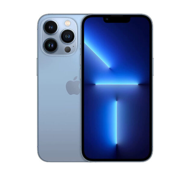 iPhone 13 pro Max - Image 2