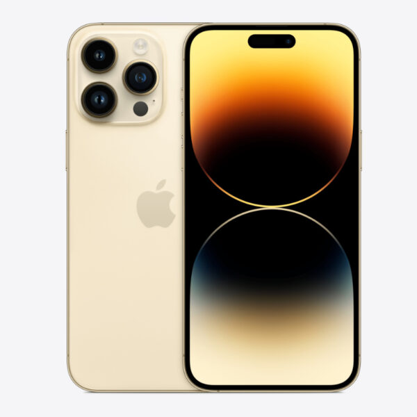Apple iPhone 14 Pro Max - Image 2