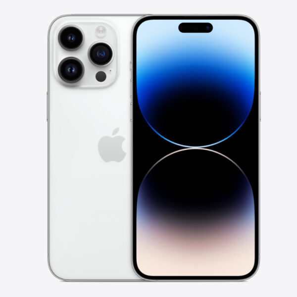Apple iPhone 14 Pro Max - Image 4