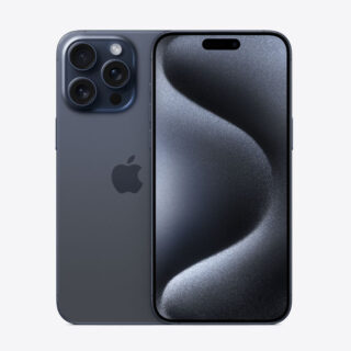 Apple - iPhone 15 Pro max