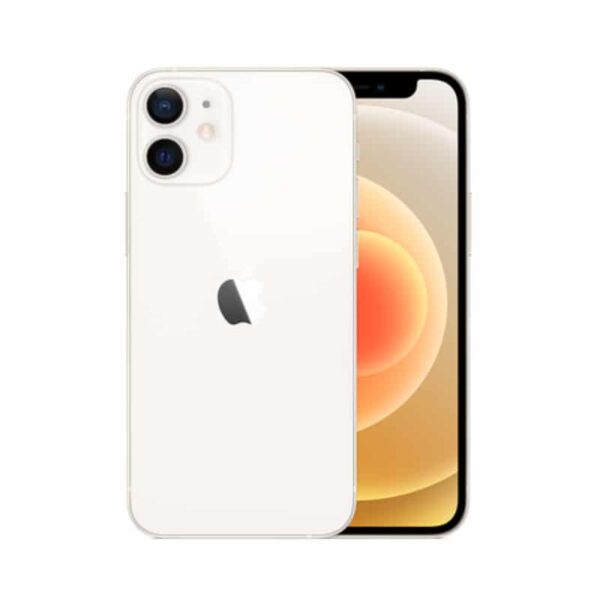 Apple-iPhone 12 - Image 3