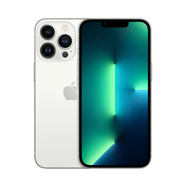 iPhone 13 Pro - Image 3