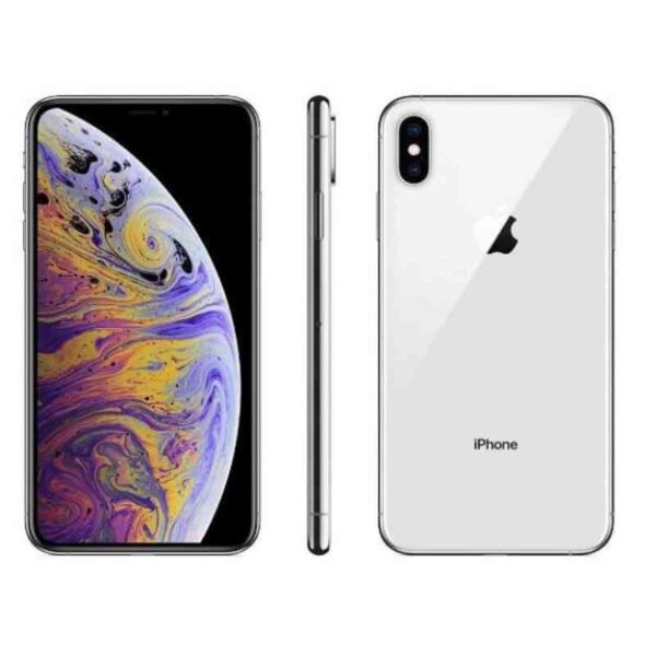 Apple - iPhone XS Max - Image 2