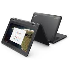 Hp elite  820