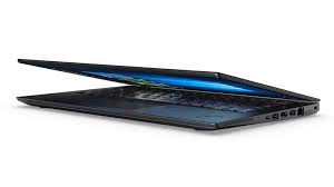Hp elite book 830