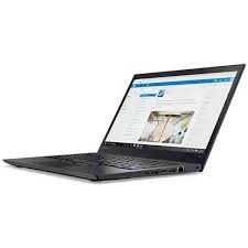 Dell 7280