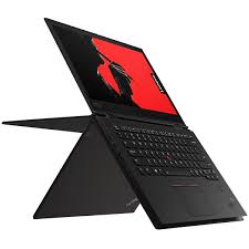 Lenovo x280
