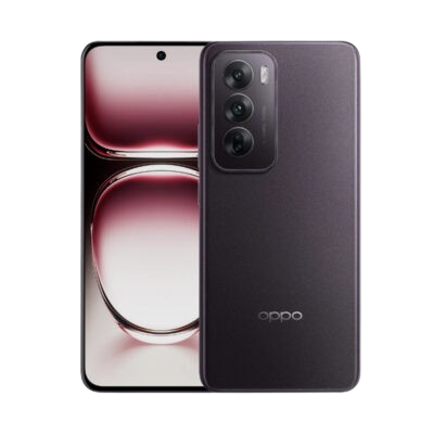 OPPO RENO 12