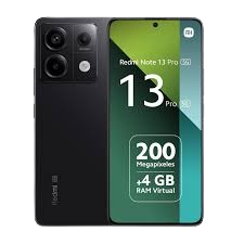 REDMI NOTE 13