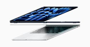 Apple New Model