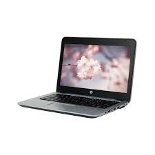 HP Elite Book  820 G3 i5 6TH 8GB/256GB SSD