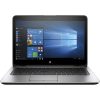 HP EliteBook 820 G3 Core i7 12.5 In Full HD