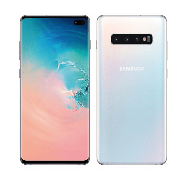 Samsung S10 Plus - Image 3