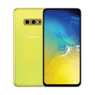 Samsung S10E