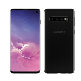 Samsung S10
