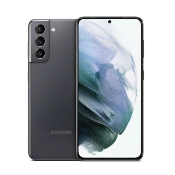 Samsung S21 - Image 5