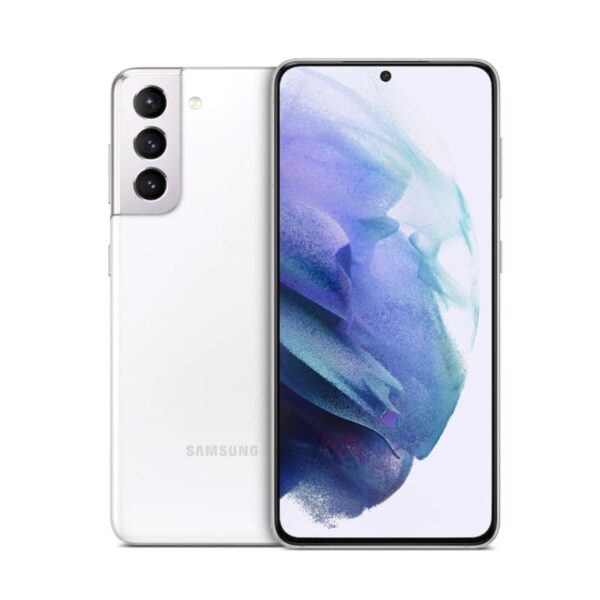 Samsung S21 - Image 2
