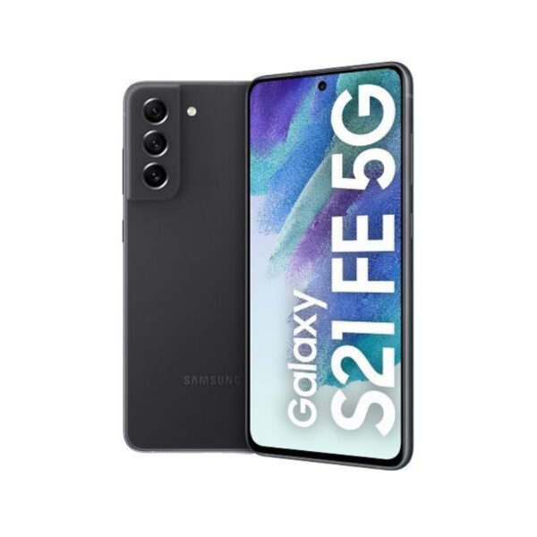 Samsung S21 FE - Image 2
