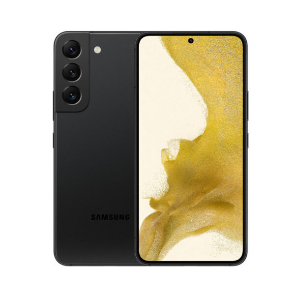 Samsung galaxy  S22 - Image 2