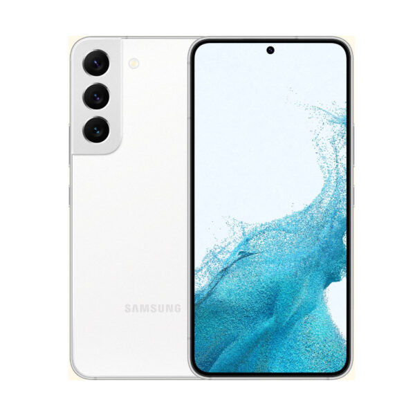Samsung galaxy  S22 - Image 4