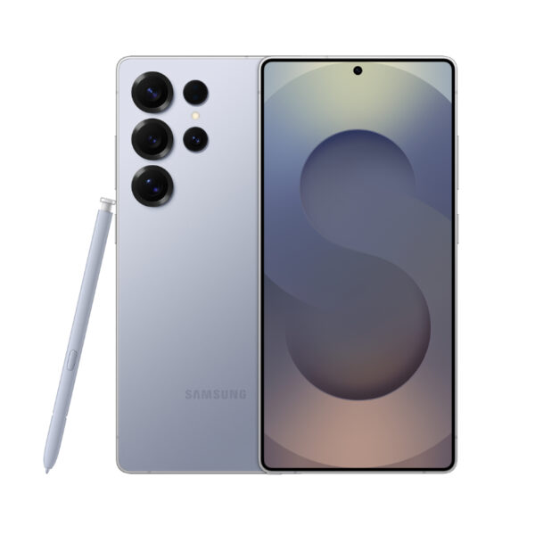 Samsung S25 ultra - Image 3