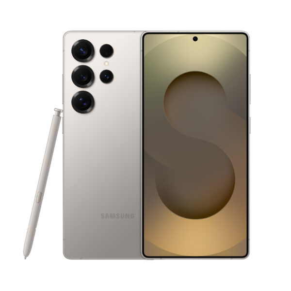Samsung S25 ultra - Image 4