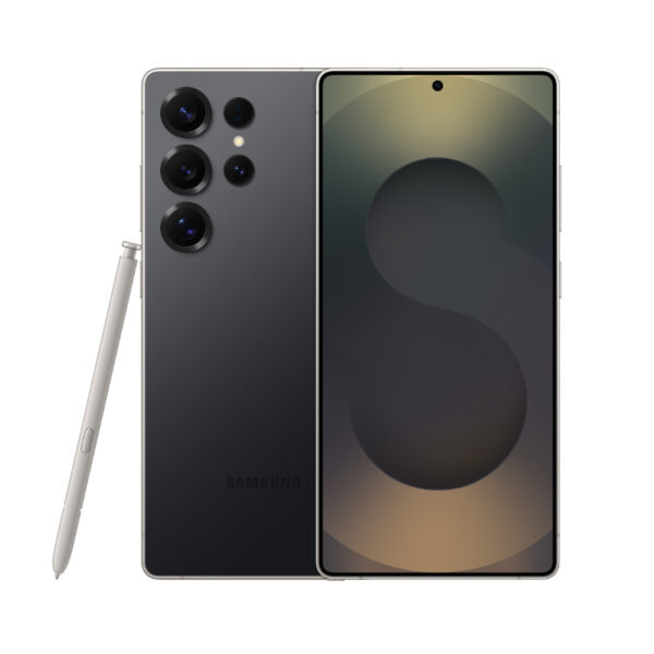 Samsung S25 ultra