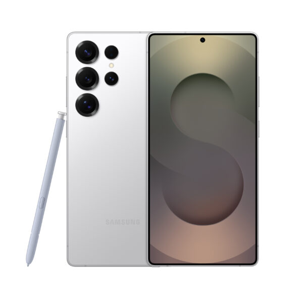Samsung S25 ultra - Image 5