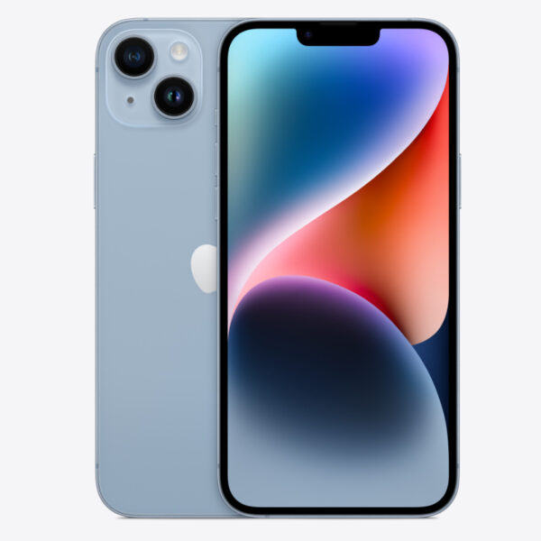 iPhone 14 plus - Image 6